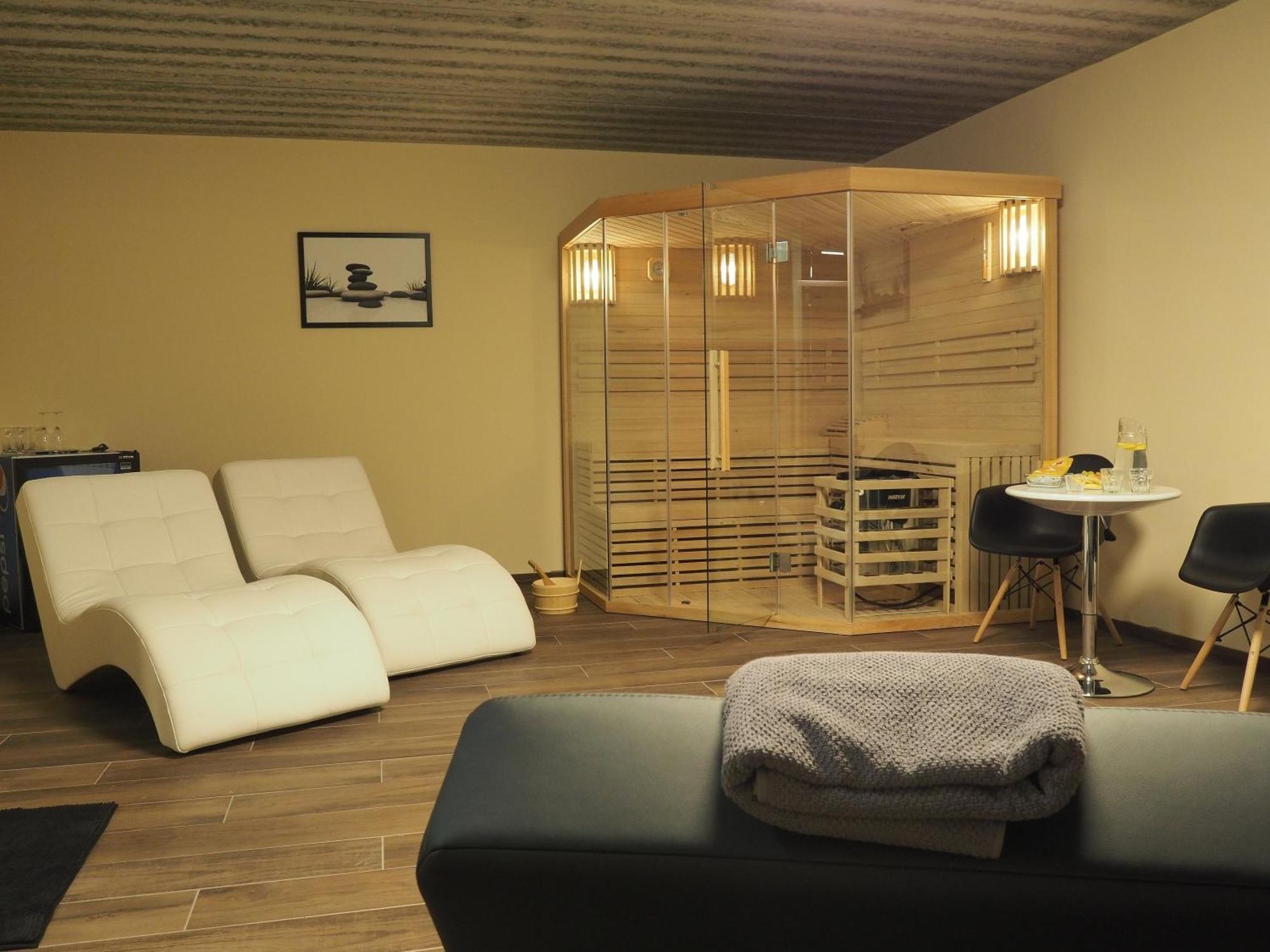Pension Inspirace A Wellness Self Check-In Kolín Exterior foto